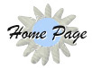 homegage.JPG (9185 bytes)